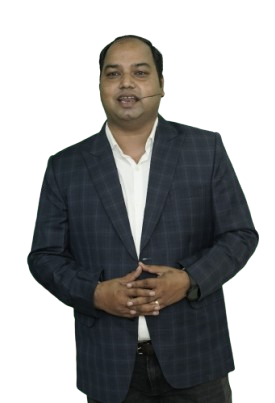 About Jinan Proveg Extruder